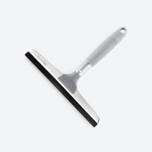 aa840ed0f0c28c1d177cf88a52ffc8ce52a43518.jpg Norwex Hand-Held Squeegee System