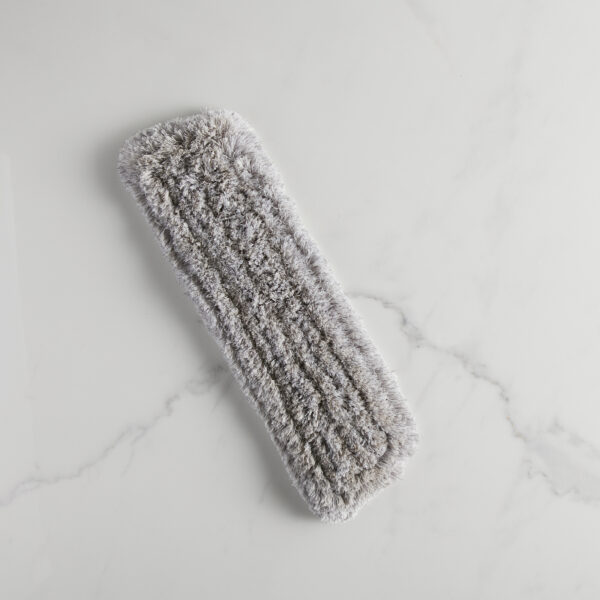 aab6716e4d0fb7a92c18da0bf4f86dc29ebee5c4.jpg Norwex Duster Mop Pad, graphite - large