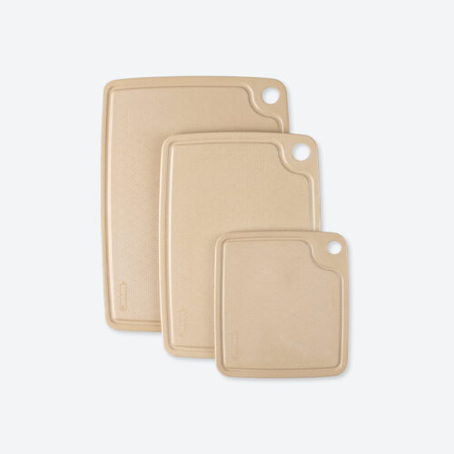 ab9acb99787b08fd55ddf4ae6f194247b85e9eb3.jpg Norwex Cutting Board Set