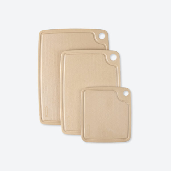 ab9acb99787b08fd55ddf4ae6f194247b85e9eb3.jpg Norwex Cutting Board Set