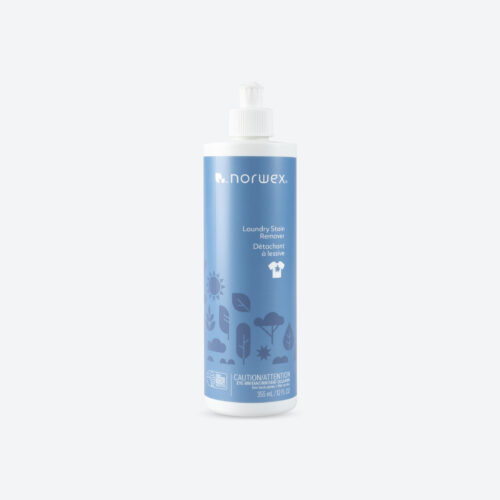 abf897c55541e99a4f16b319b34cc2ac9e6b407b.jpg Norwex Laundry Stain Remover - with Pull Cap
