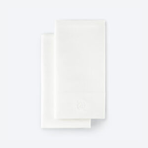 ac5e74fd073ab0acde270f3da5826fed2c3d814c.jpg Norwex Pillowcases (set of 2) - standard - cloud