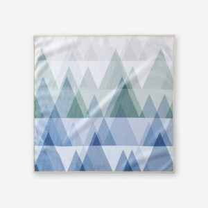 aceafc1a4d1af71ff7bce258ff3c15262e49d166.jpg Norwex Window Cloth - mountains