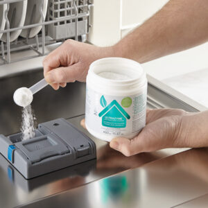 ad362dc2a858a407ec24343d61ce26db9c4aa866.jpg Norwex UltraZyme™ Dishwasher Powder