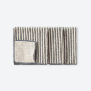 ad784e840b2b080f5fc3686d6501ae078318fb9f.jpg Norwex Body and Face Pack - graphite/vanilla