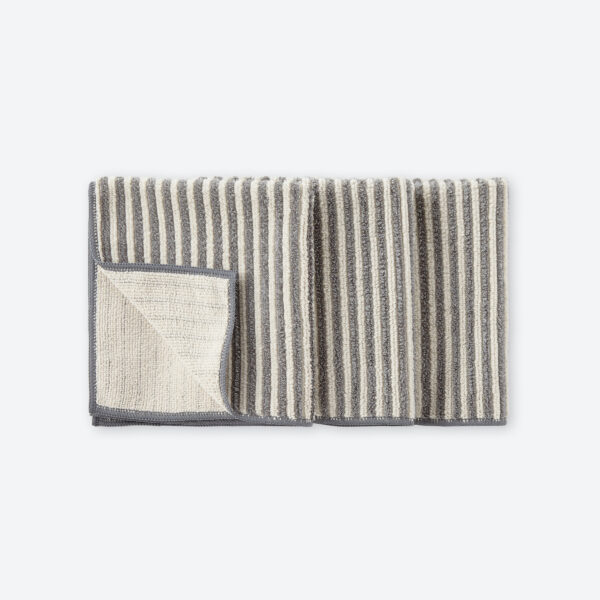 ad784e840b2b080f5fc3686d6501ae078318fb9f.jpg Norwex Body and Face Pack - graphite/vanilla