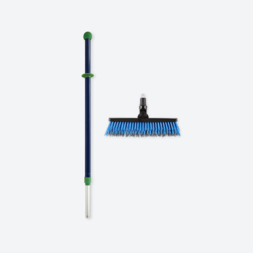 adfb39af7f372fb12cffe936aed507e8b8344afa.jpg Norwex Clean Grout System - blue/green