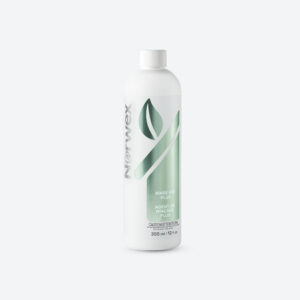 af21b0ab6d8bc0c58d0d1982cddc8d7a2a8cd53e.jpg Norwex Rinse Aid Plus - without Pull Cap