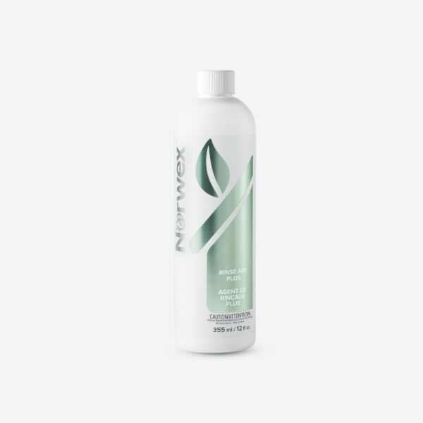 af21b0ab6d8bc0c58d0d1982cddc8d7a2a8cd53e.jpg Norwex Rinse Aid Plus - without Pull Cap
