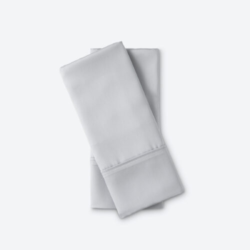 af30a0fcaab42848acdea6dbc936aa7b1d0bd30d.jpg Norwex Lyocell Luxury Pillowcases, gray (set of 2) - king