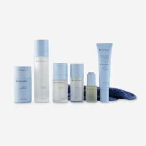 afd37f2e57c9299d99bc908c857a438b78fc5af2.jpg Norwex Complete Skin Care Set