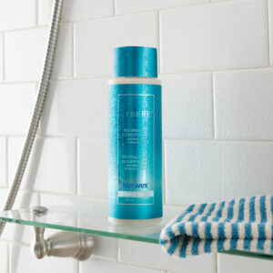 b0a3160e5e55364fd707e1ec7c39b92213ee529e.jpg Norwex Lysere™ Nourishing Conditioner