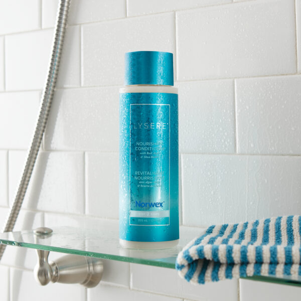 b0a3160e5e55364fd707e1ec7c39b92213ee529e.jpg Norwex Lysere™ Nourishing Conditioner