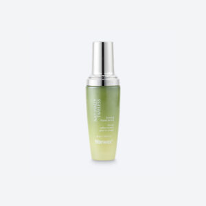 Norwex Naturally Timeless Firming Facial Serum