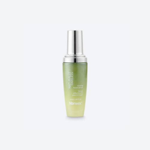 Norwex Naturally Timeless Firming Facial Serum