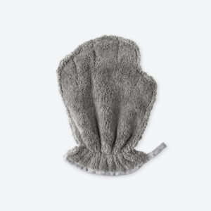 b0d155c852a7cf25eae1ca19b38242ce2b1b372f.jpg Norwex Pet Mitt - graphite