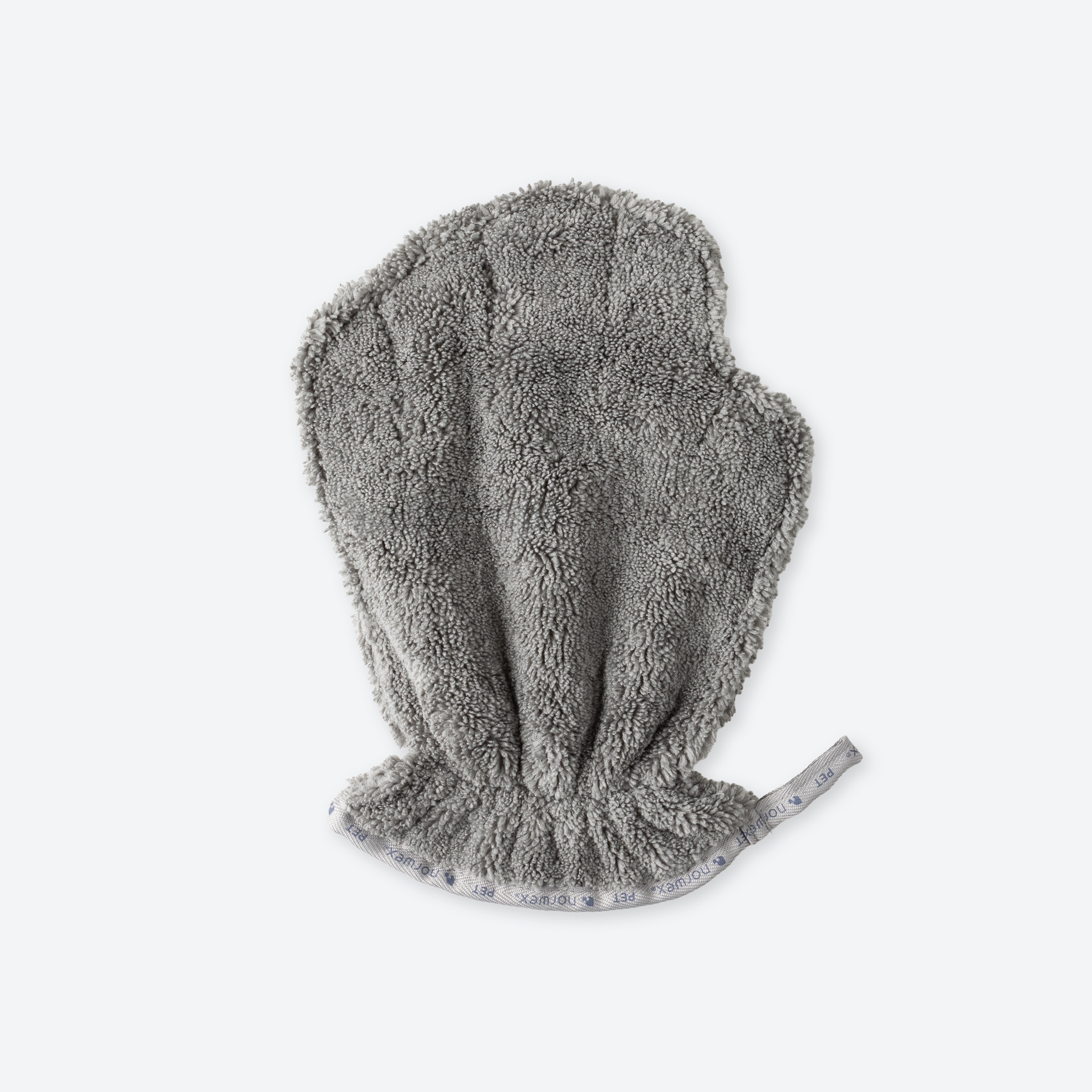 b0d155c852a7cf25eae1ca19b38242ce2b1b372f.jpg Norwex Pet Mitt - graphite
