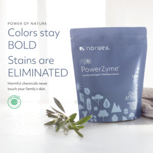 b1c11db35f27aa996c791caccf63e83bab6e019f.jpg Norwex PowerZyme™ Laundry Detergent - 1kg