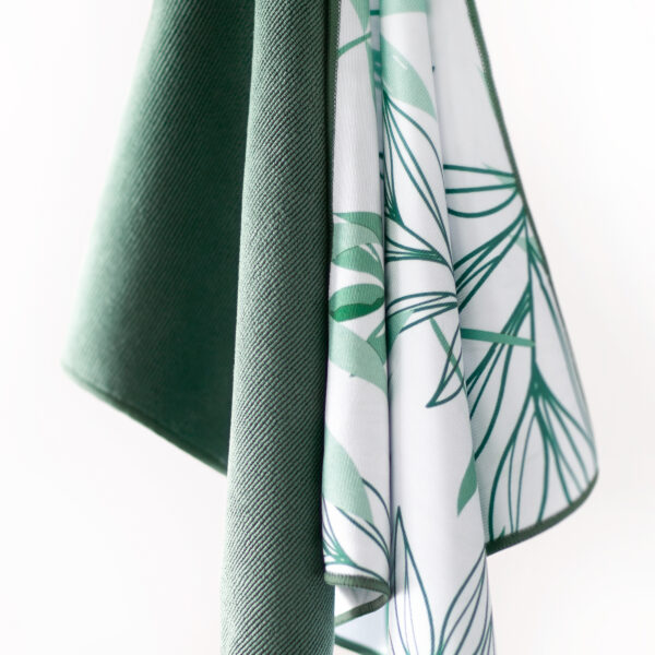 b1d08482f941ca8004b9990e9a5f6d876b77efa6.jpg Norwex Basic Package - palm/forest