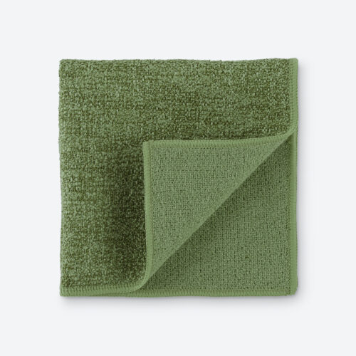 b26c419bed77fdb137e1c79ad9f23c8eb534ebf4.jpg Norwex Veggie & Fruit Scrub Cloth - Green