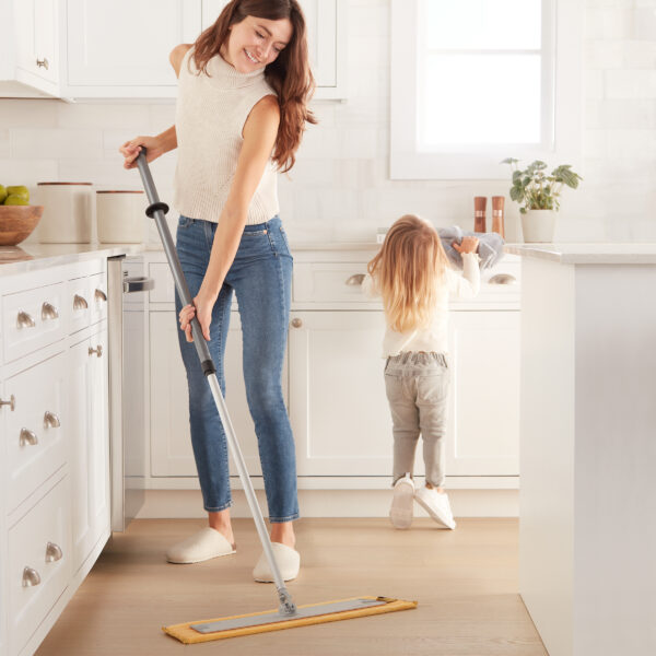 b2bf554c4c31bc1da1ecbf57900be92c3e85c347.jpg Norwex XL Dry Superior Mop Pad - yellow