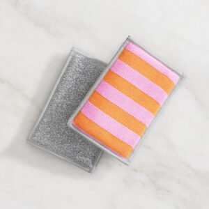 b2cd82a1ffbc34850f8b34078c264e81679fdad3.jpg Norwex EnviroSponges (pack of 2 ) - nordic sunset stripe