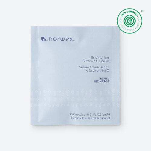 b33f428674727856653f29ccf725c15cb5a4cd68.jpg Norwex Brightening Vitamin C Serum Refill