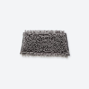 b39015cac55bd6db77b6c80c95243c4ff4ab2ead.jpg Norwex Chenille Dry Mop Pad - small