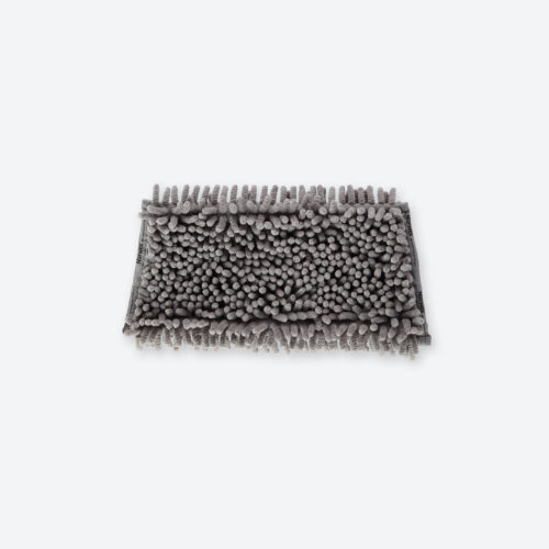 b39015cac55bd6db77b6c80c95243c4ff4ab2ead.jpg Norwex Chenille Dry Mop Pad - small