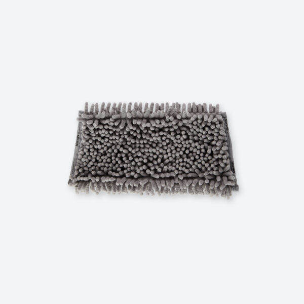 b39015cac55bd6db77b6c80c95243c4ff4ab2ead.jpg Norwex Chenille Dry Mop Pad - small