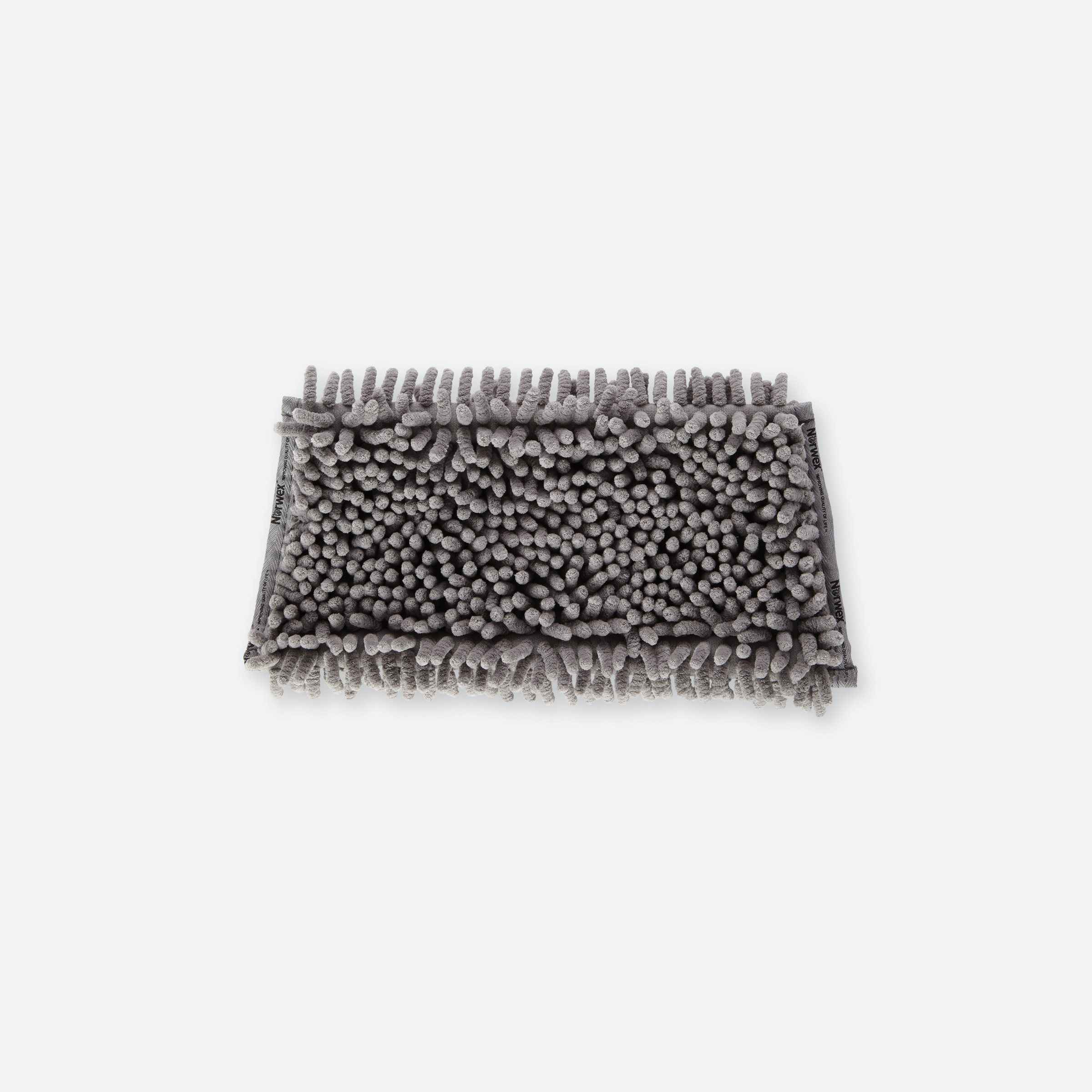 Norwex Chenille Dry Mop Pad - small