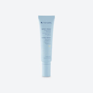 Norwex PROTECT + PREVENT Mineral Facial Sunscreen