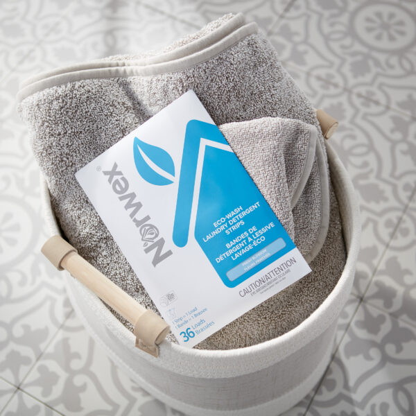 b4063ca40b81a4f72594d6654f9692c5b3a27783.jpg Norwex Eco-Wash Laundry Detergent Strips