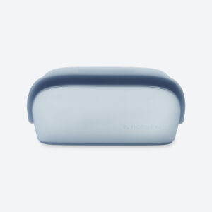 b428386836fcab6ba1a228e7badf8691a0a6079d.jpg Norwex Reusable Silicone Storage Bag - small