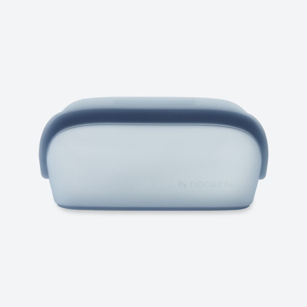 b428386836fcab6ba1a228e7badf8691a0a6079d.jpg Norwex Reusable Silicone Storage Bag - small