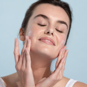 Norwex DETOX + RESTORE Hydrating Night Cream Refill