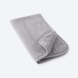 b4eddf1f65899150733e672a98678fcdbb702f60.jpg Norwex Ultra-Plush Hand Towel - graphite