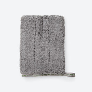 b505b7d3c1191fc71f41e773b6a84c8b408713d8.jpg Norwex Bathroom Scrub Mitt - graphite