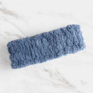 b513c0d91bf9fd040479cee2e80bc7418ef0d1f1.jpg Norwex Ultra-Plush Headband