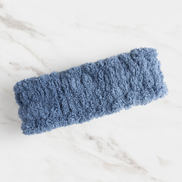 b513c0d91bf9fd040479cee2e80bc7418ef0d1f1.jpg Norwex Ultra-Plush Headband