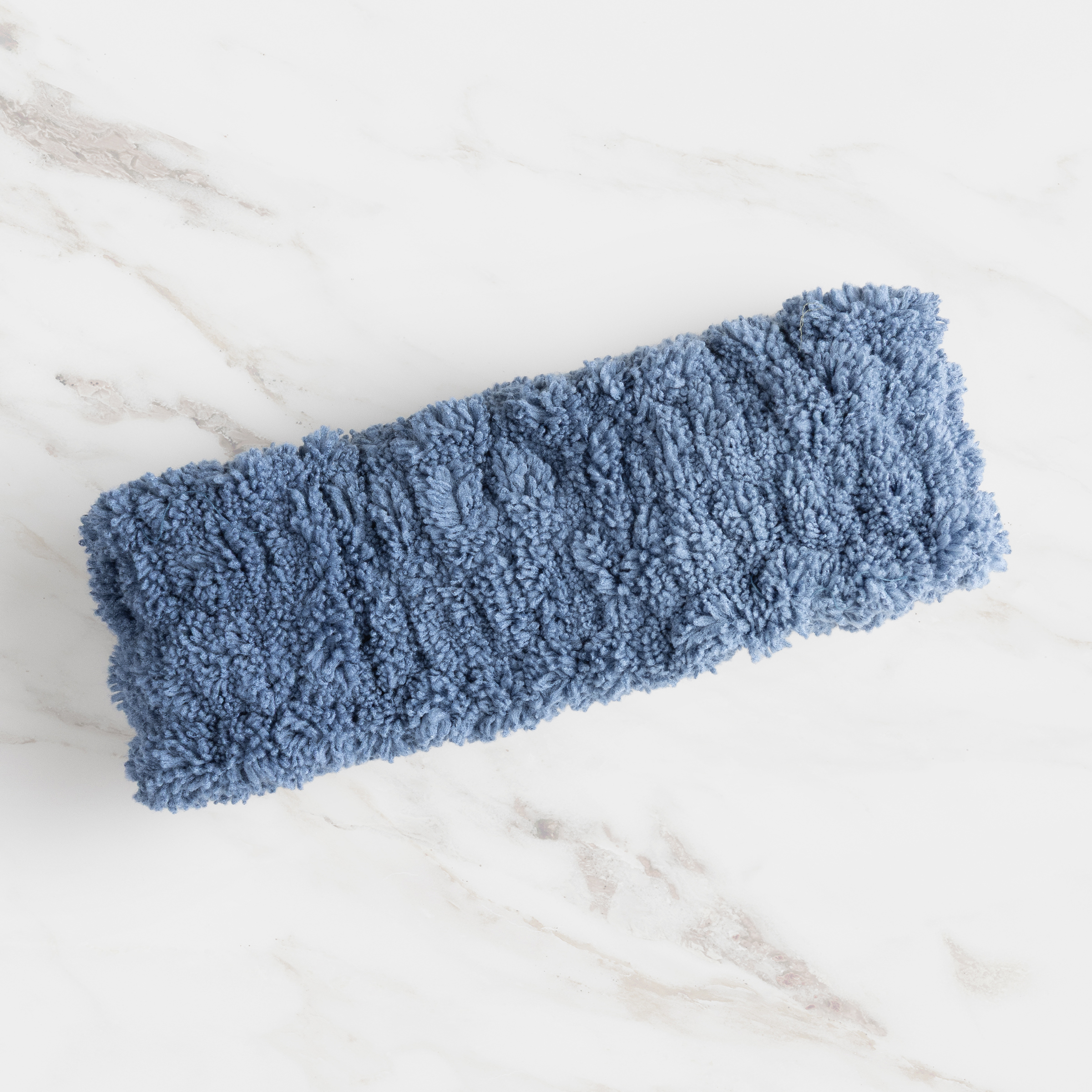 Norwex Ultra-Plush Headband