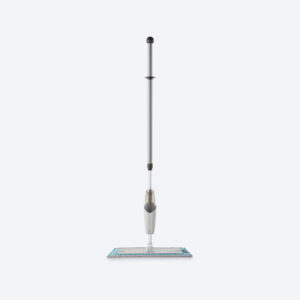 b53502901734b0118459a17d79030c3b72b5aa2d.jpg Norwex Spray Mop Attachment