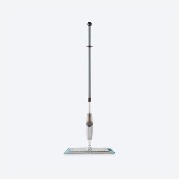 b53502901734b0118459a17d79030c3b72b5aa2d.jpg Norwex Spray Mop Attachment