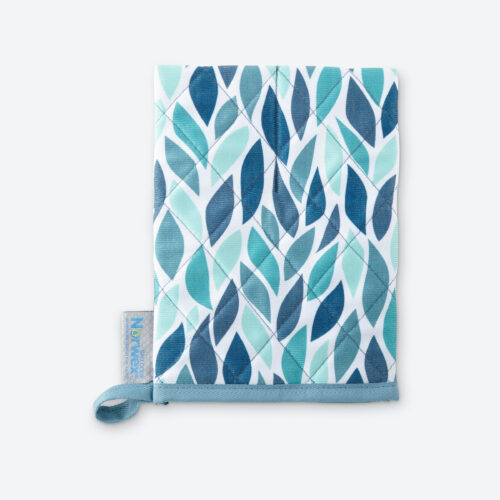 b58f2b92ea3a68ae6e07d493af4943470ed0f127.jpg Norwex Window Cloth Mitt - leaves