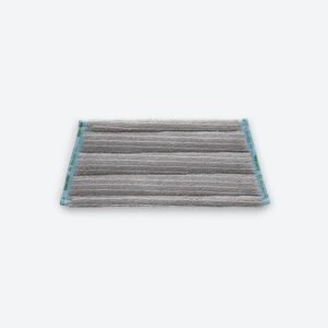 b5ad63a1d366e9fe0c4f1ef219b9ef6f95790f7a.jpg Norwex Superior Mini Mop System - blue/green