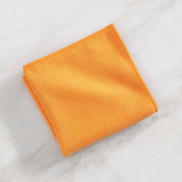 b5fb74f58842c956531d021ba5107d5756f3972f.jpg Norwex EnviroCloth® - orange bloom