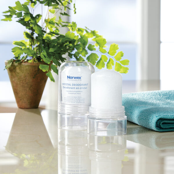 b6b5e8d344fe14c47977a2ca364d79b826228786.jpg Norwex Crystal Deodorant