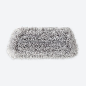 b7392d507559181c024de7949ff759b7636c3e6d.jpg Norwex Duster Mop Pad, graphite - small