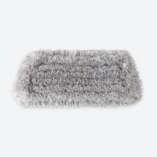 b7392d507559181c024de7949ff759b7636c3e6d.jpg Norwex Duster Mop Pad, graphite - small