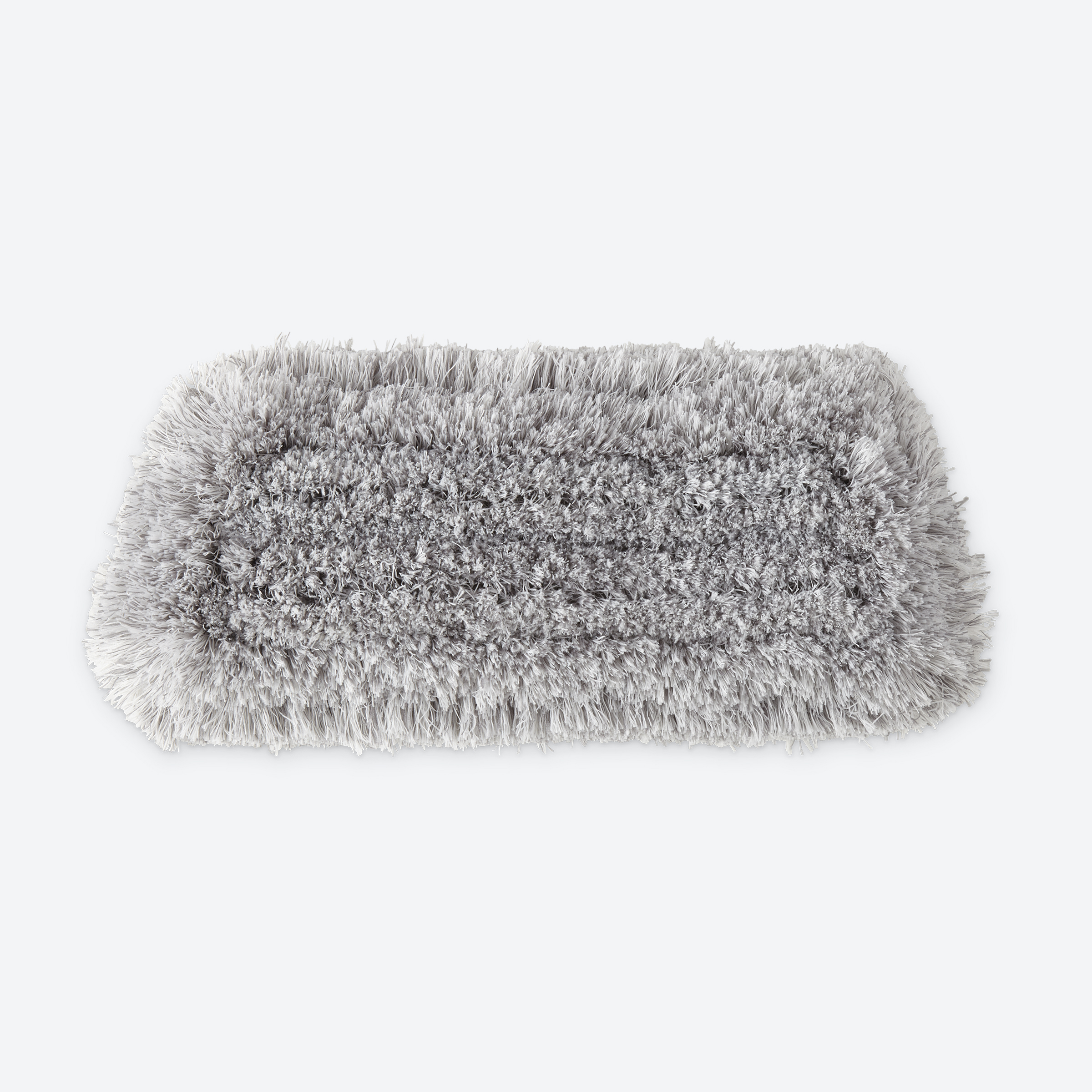 b7392d507559181c024de7949ff759b7636c3e6d.jpg Norwex Duster Mop Pad, graphite - small